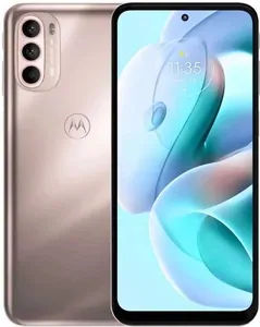 Замена стекла на телефоне Motorola Moto G42 в Ижевске